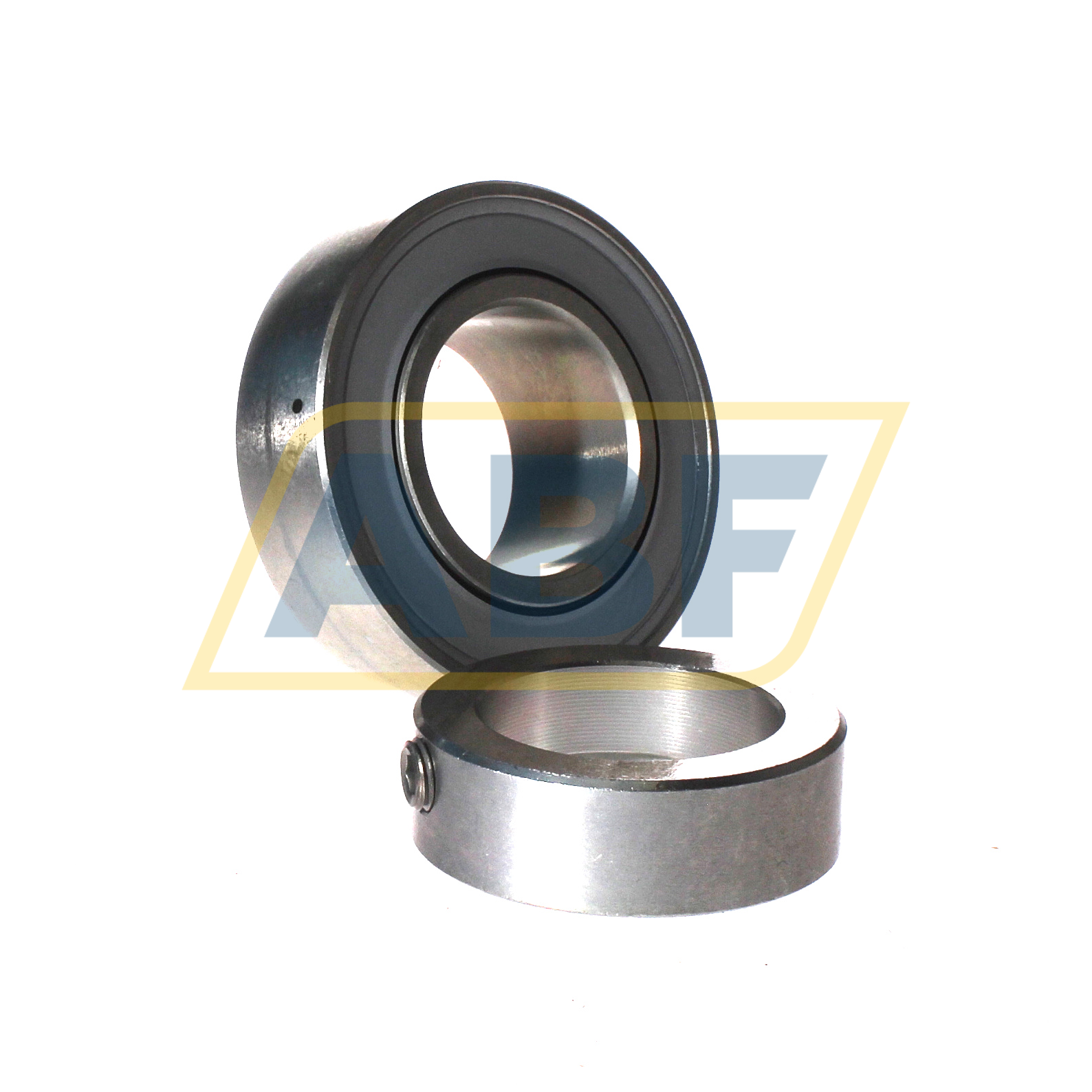 GRAE40-XL-NPP-B-FA125.5 INA