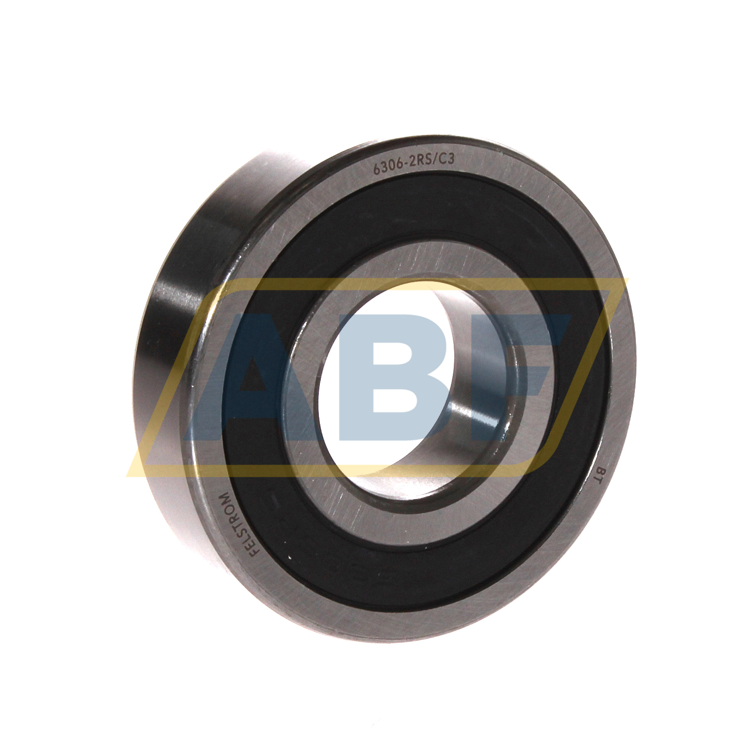 6306-2RS/C3 Felstrom