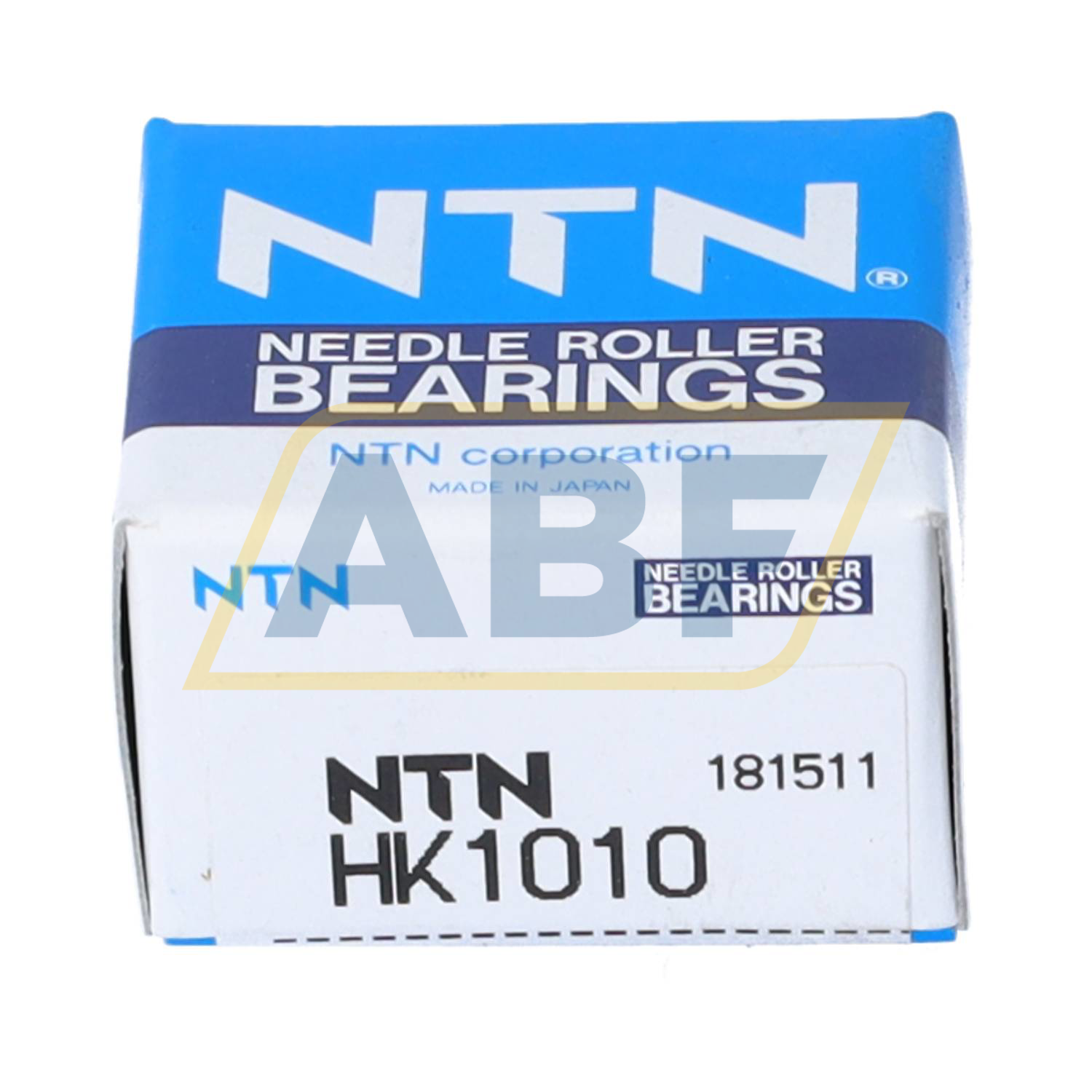 HK1010 NTN
