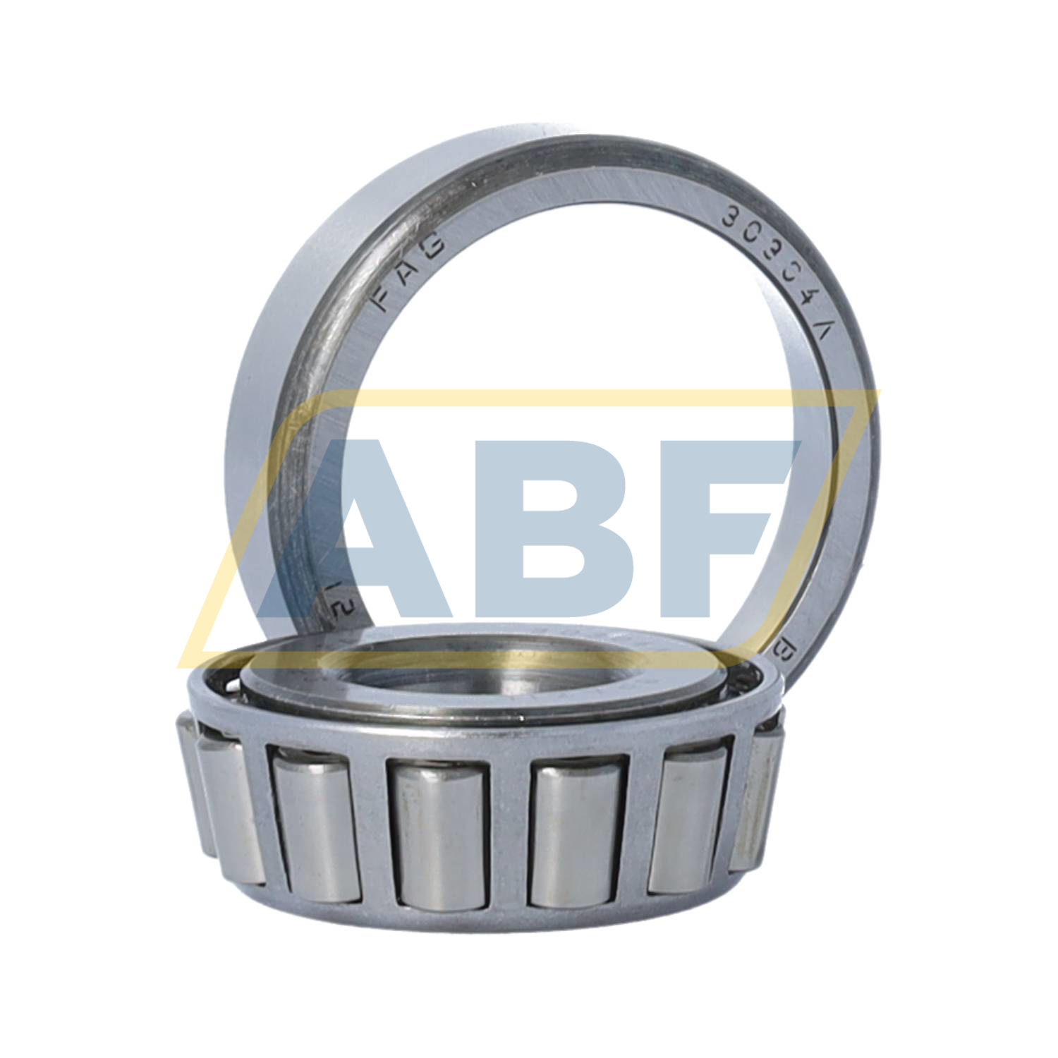 30304A FAG