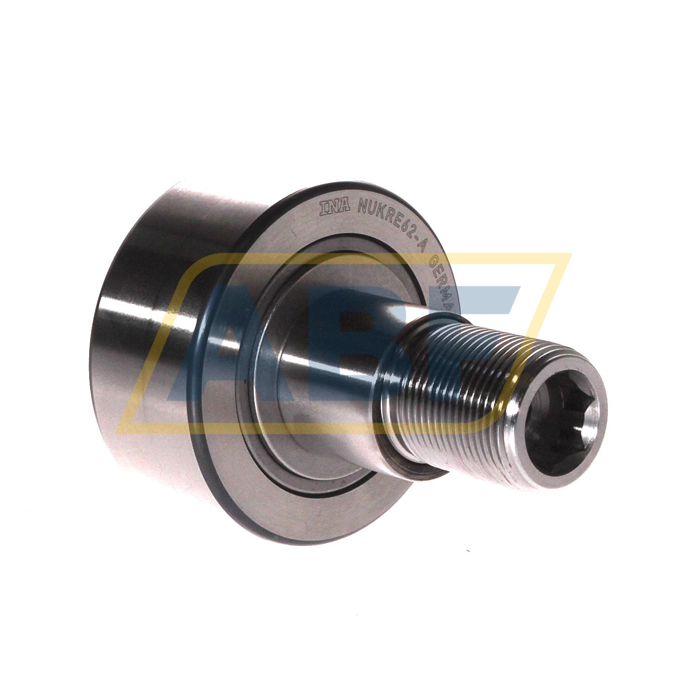 NUKRE52-A INA