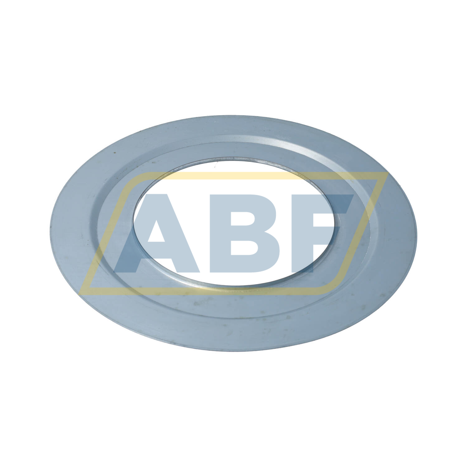 NIL6320JV NILOS GmbH & Co