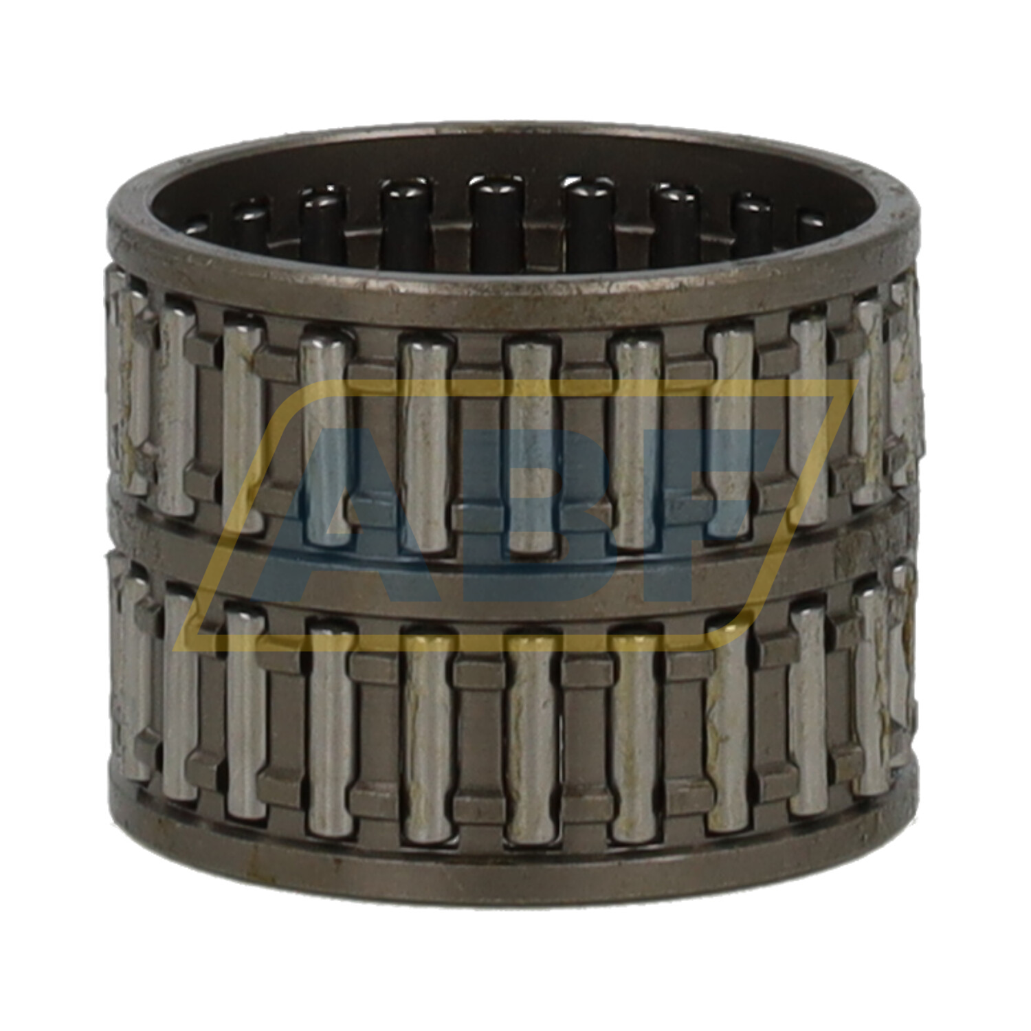 WR32/28 Koyo (JTEKT)