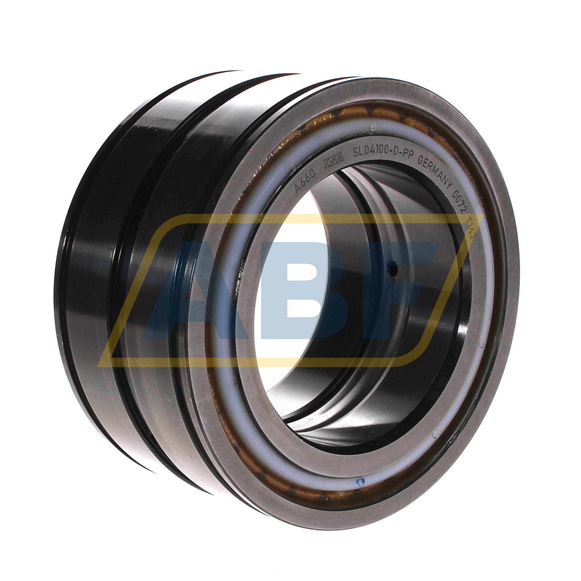 SL04100-D-PP INA