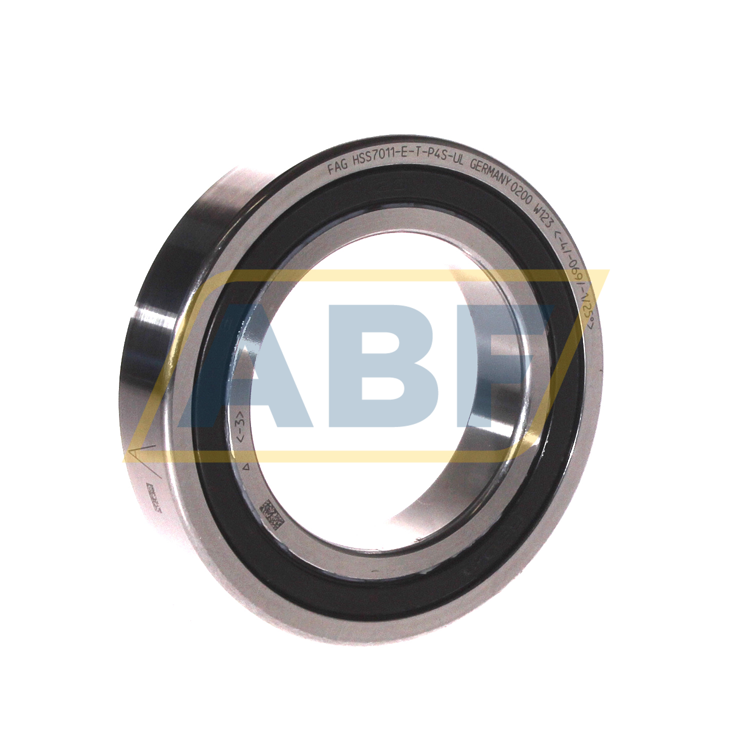 HSS7011-E-T-P4S-UL FAG