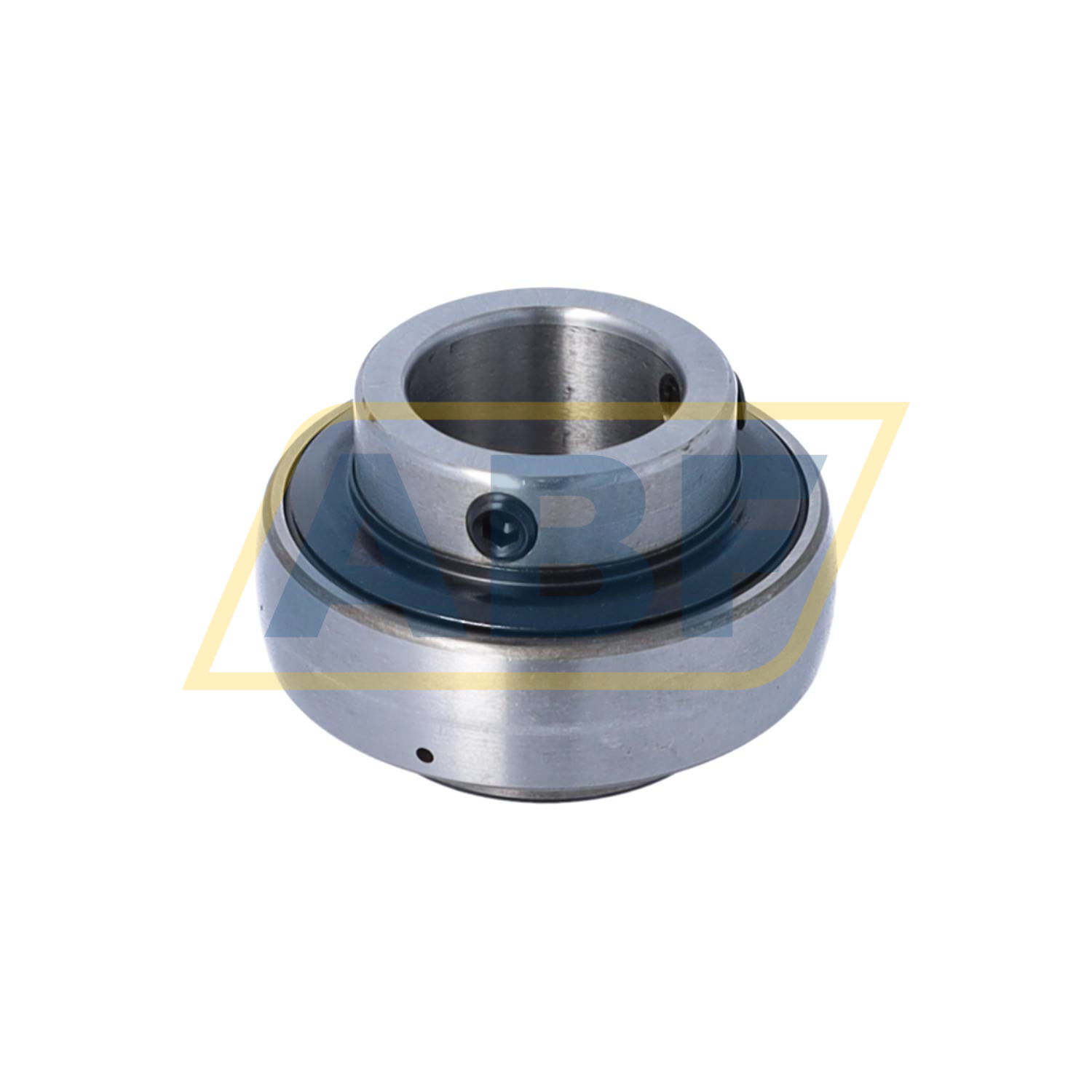 YAR205-015-2F SKF