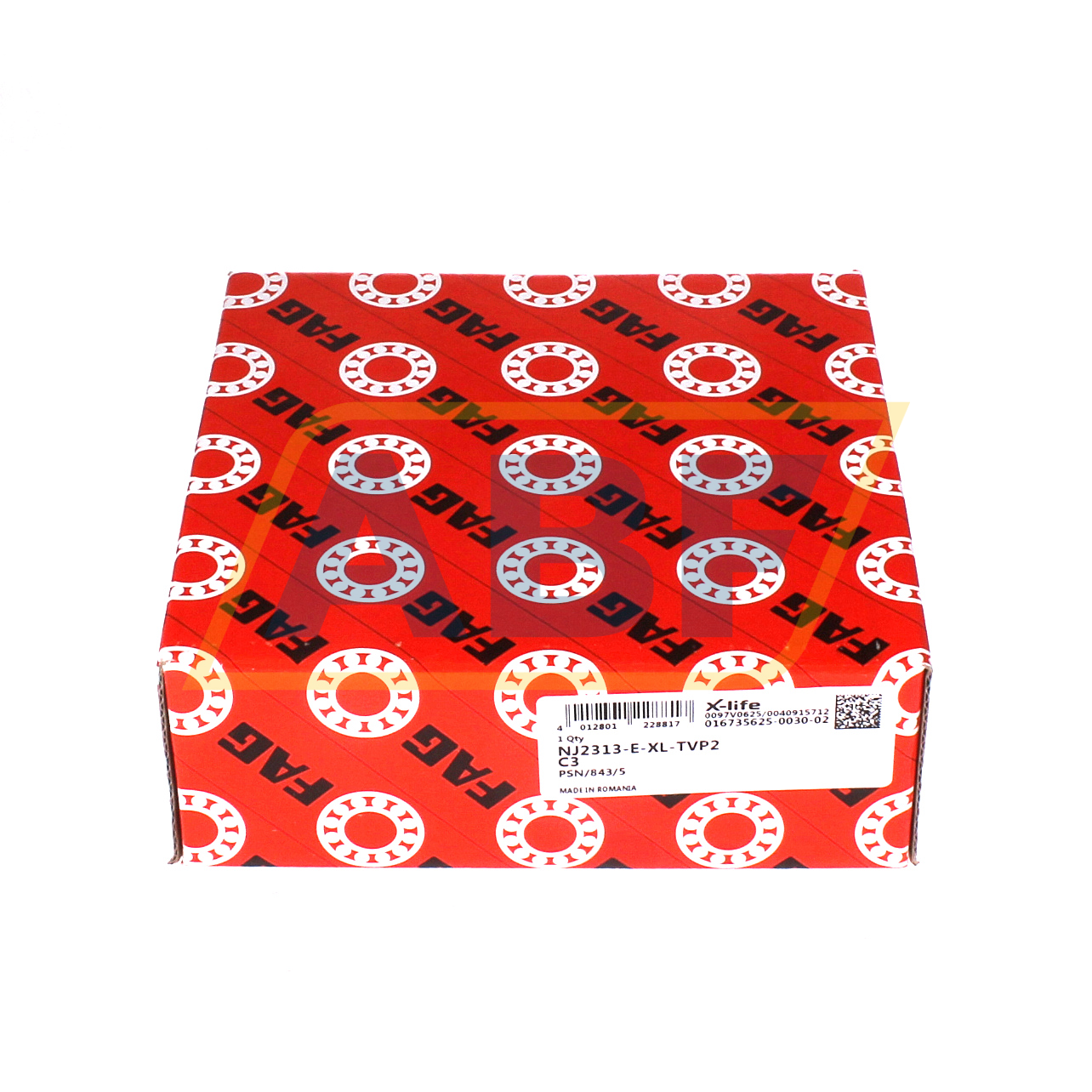 シナリー　R2 C3 O9 High-Quality-Auto-Gearbox-