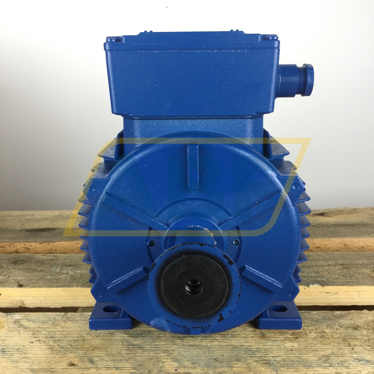 A4C1061A00016 Marelli Motori