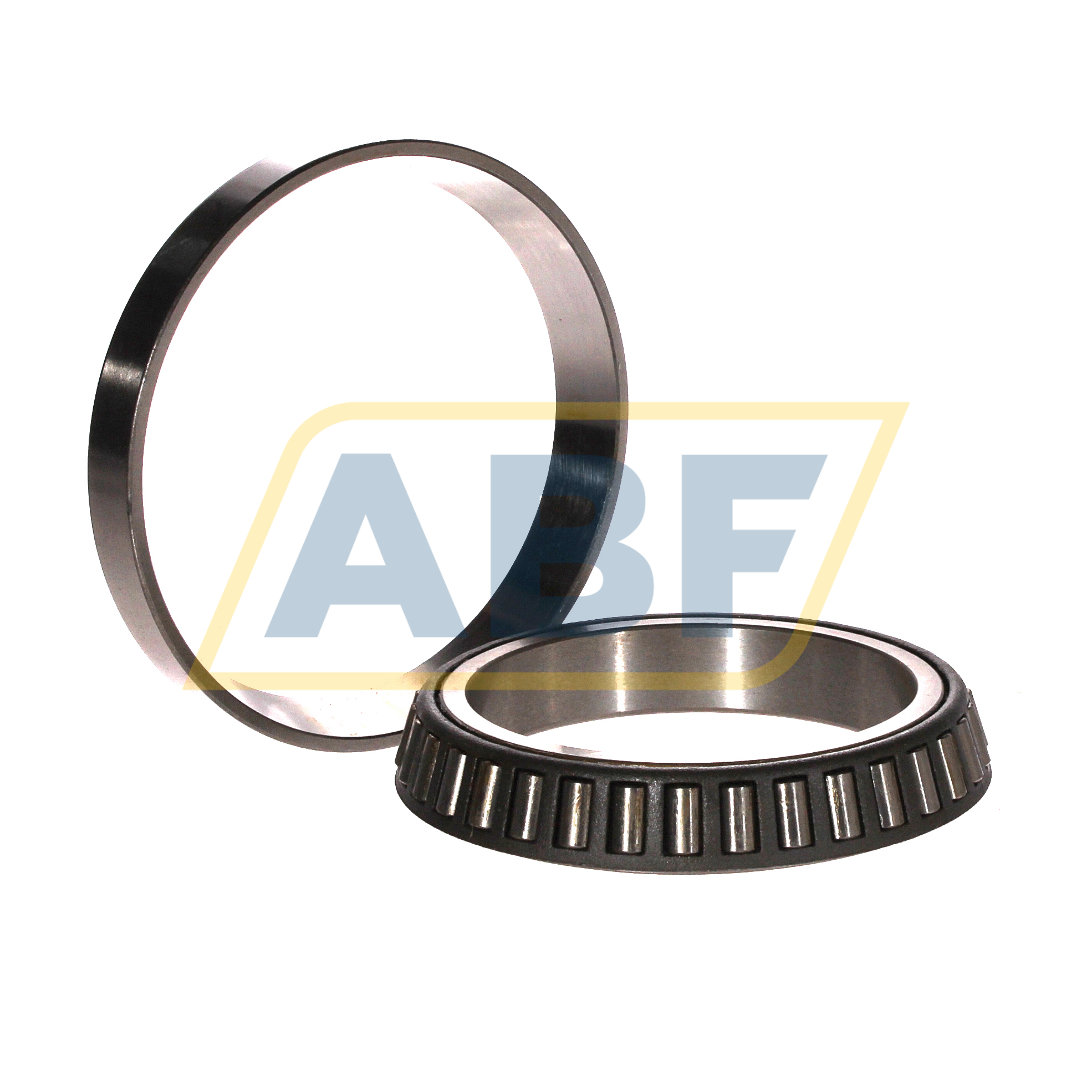 LL713149/LL713110 Timken