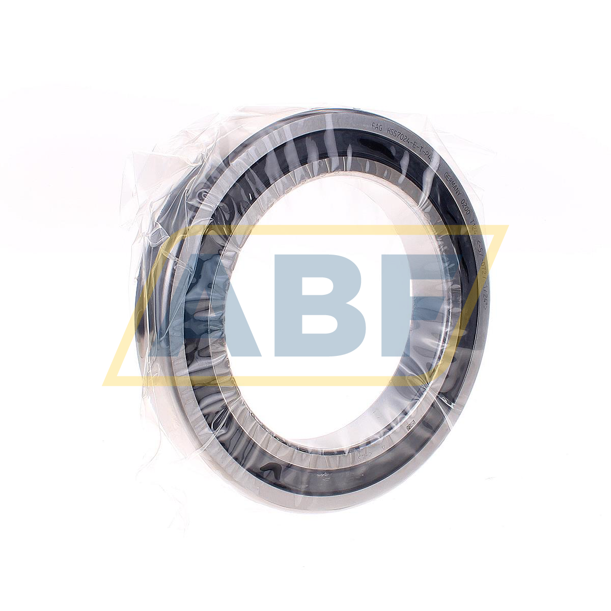 HSS7024-E-T-P4S-UL FAG