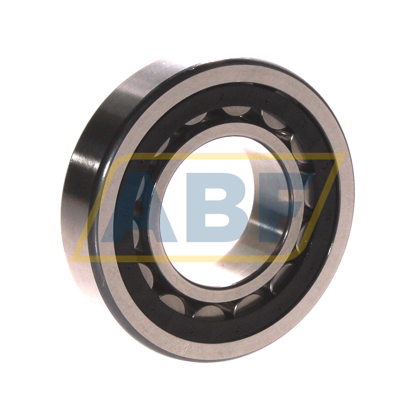 NU207-E-XL-TVP2-C4 FAG