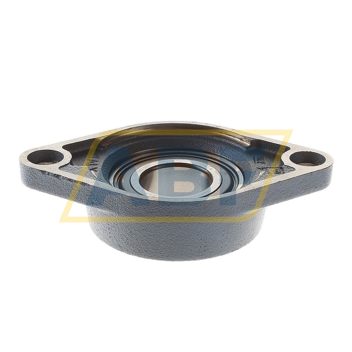 FYTB35FM SKF