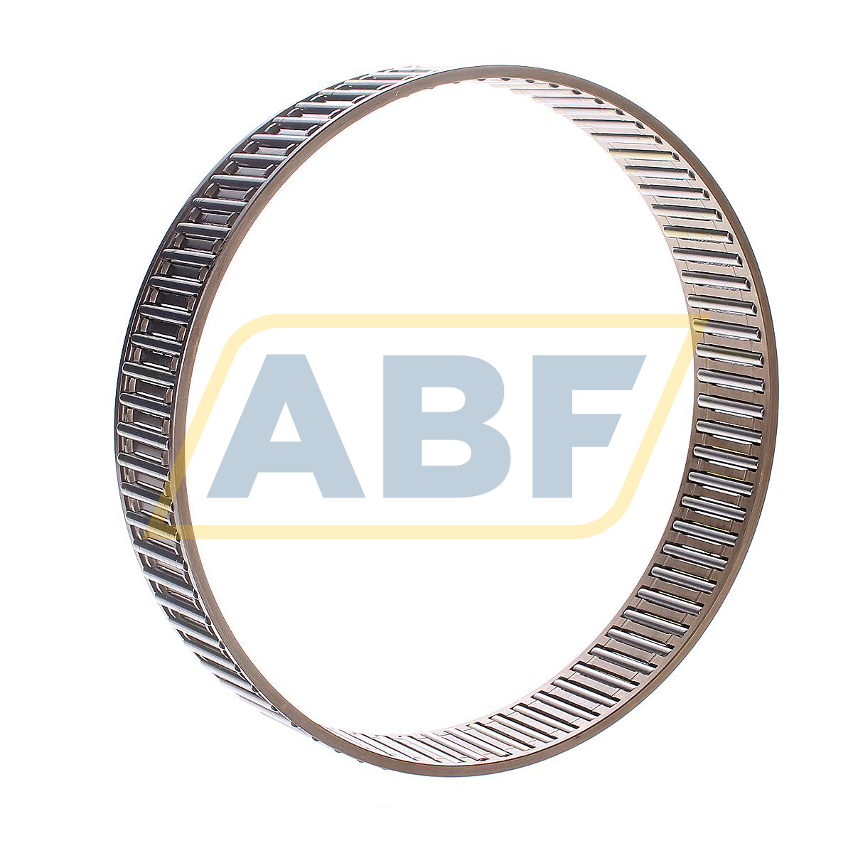 K210X220X42/-5-7 INA