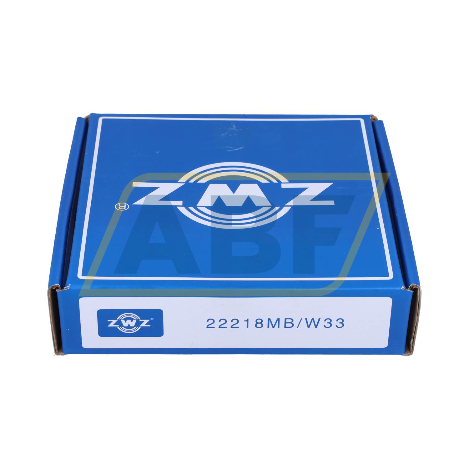 22218MBW33 ZWZ