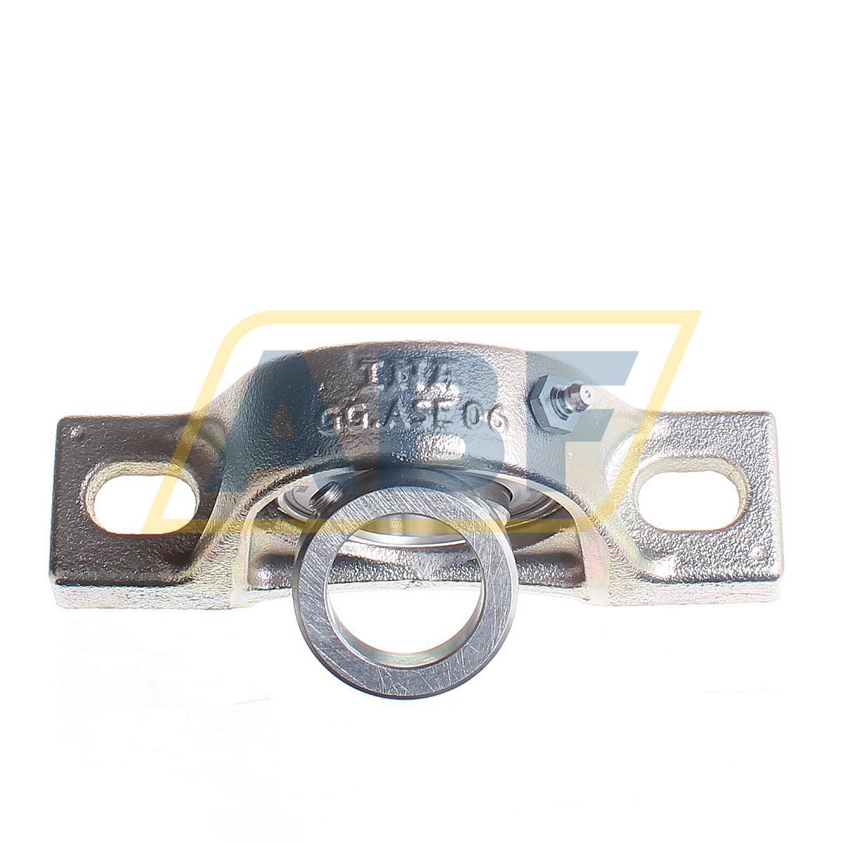 PASE30-XL-N-FA125 INA