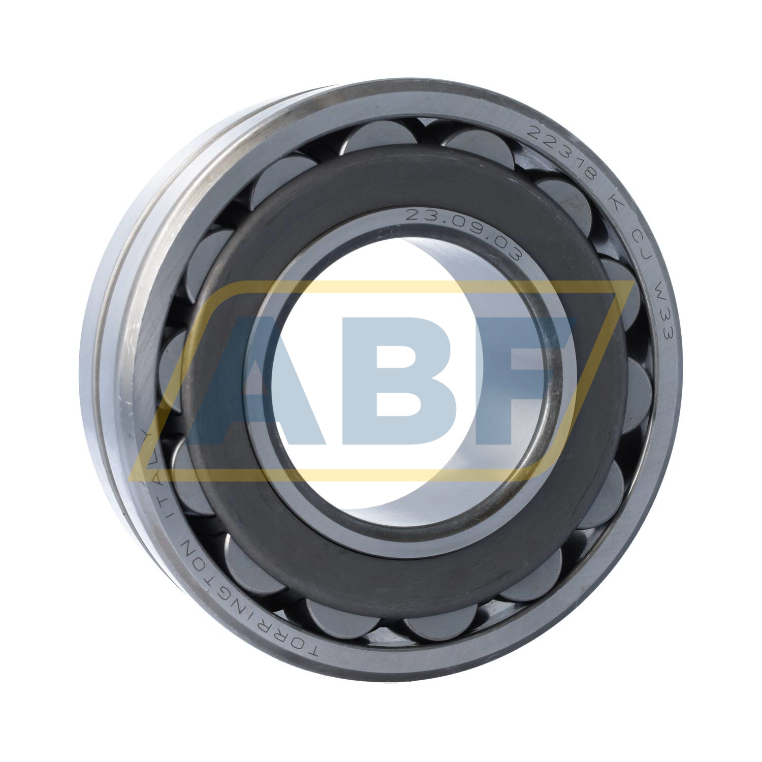 22318KCJW33 Torrington