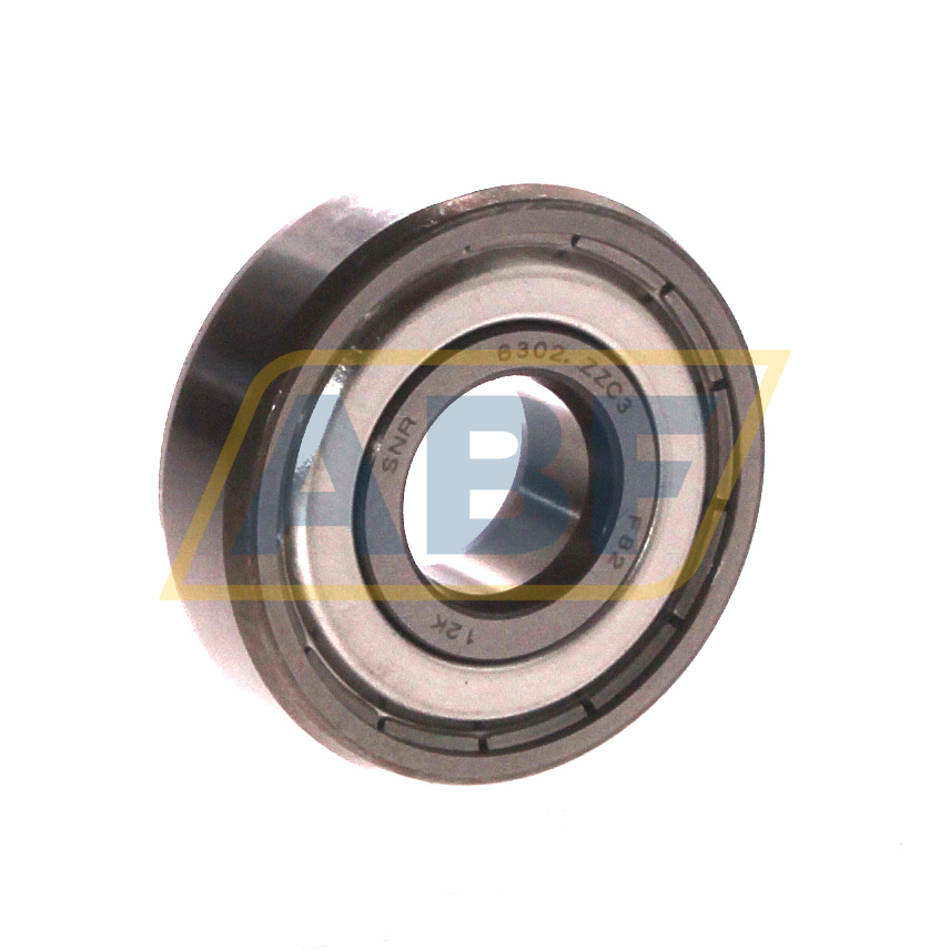 6302.ZZC3 SNR