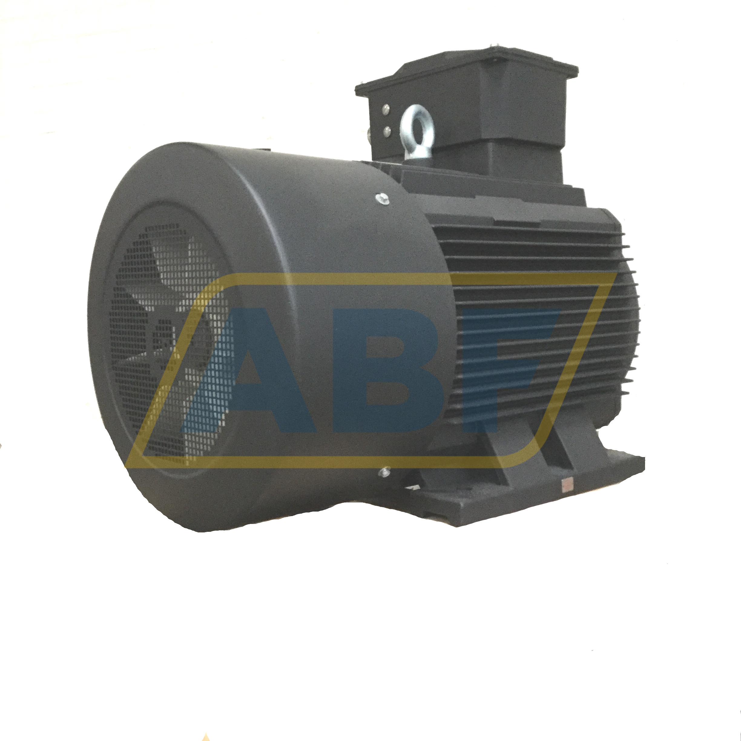 HMC2-315S-8-B3 Hoyer