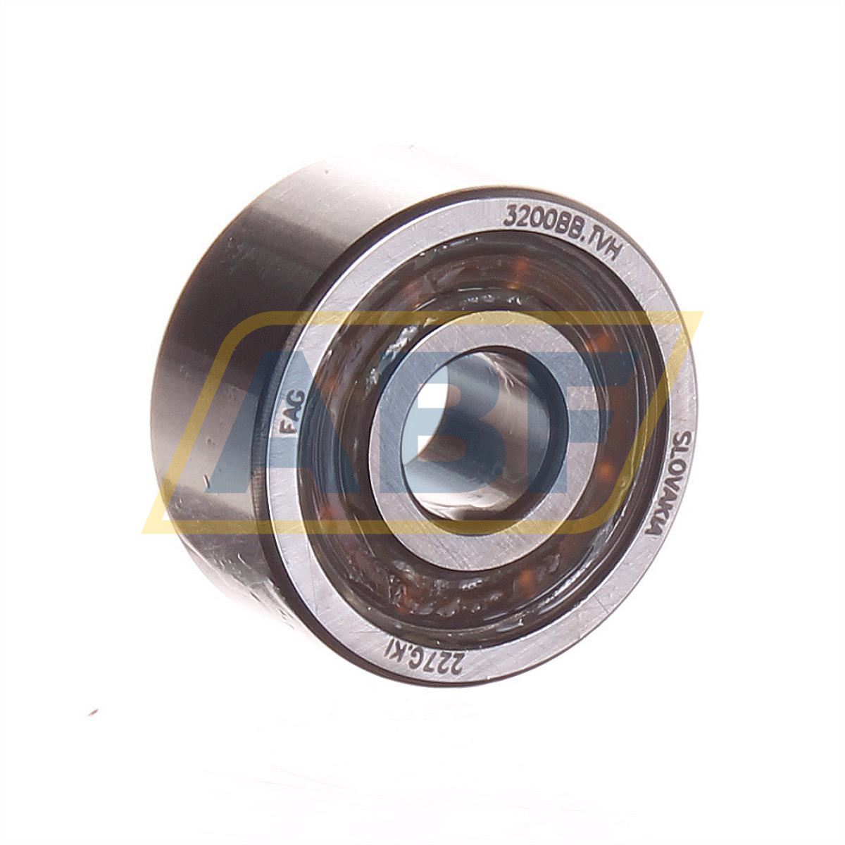 3200BB.TVH FAG