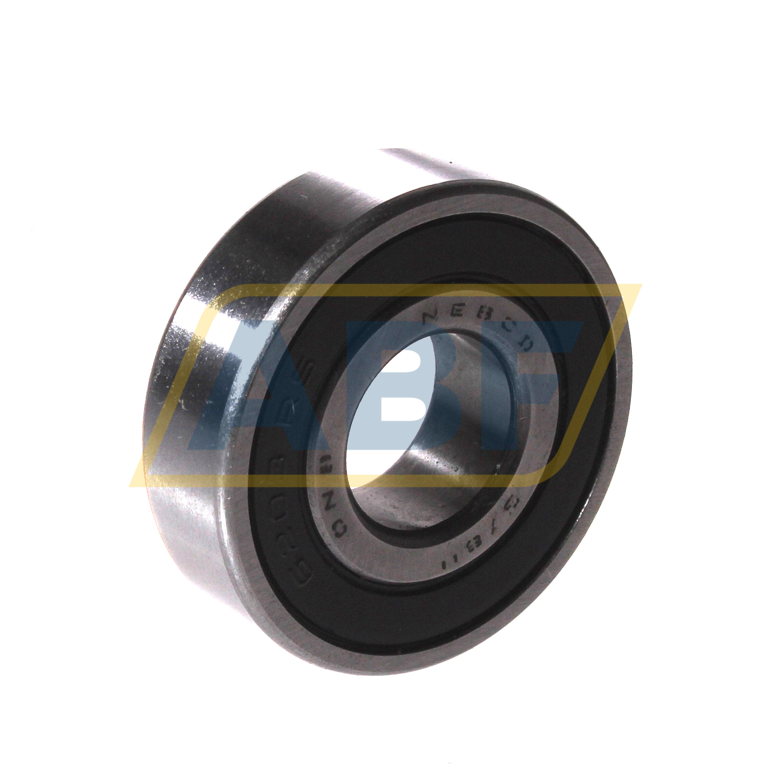 6203-5/8 2RS Neutral