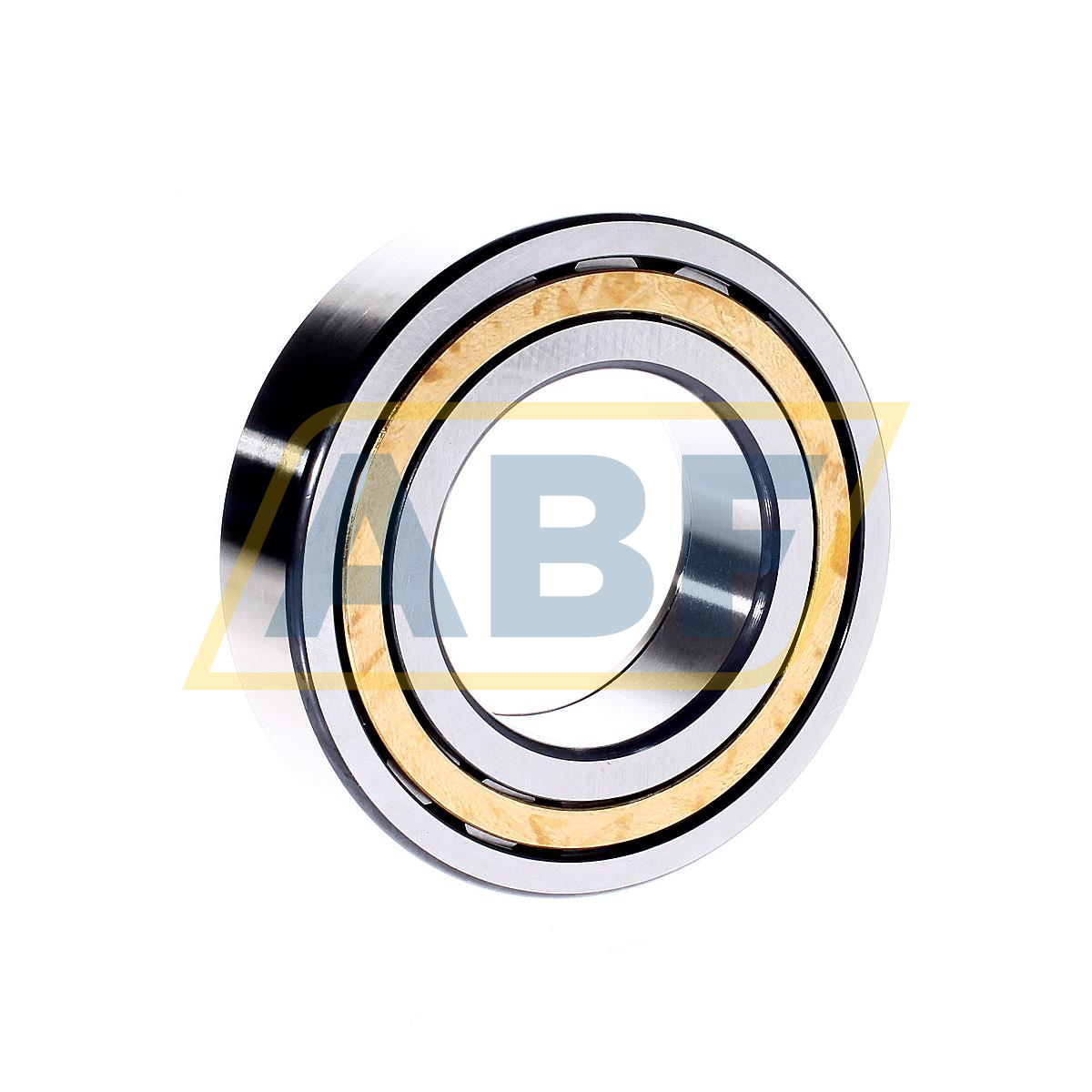 NUP2213-E-XL-M1-C3 FAG