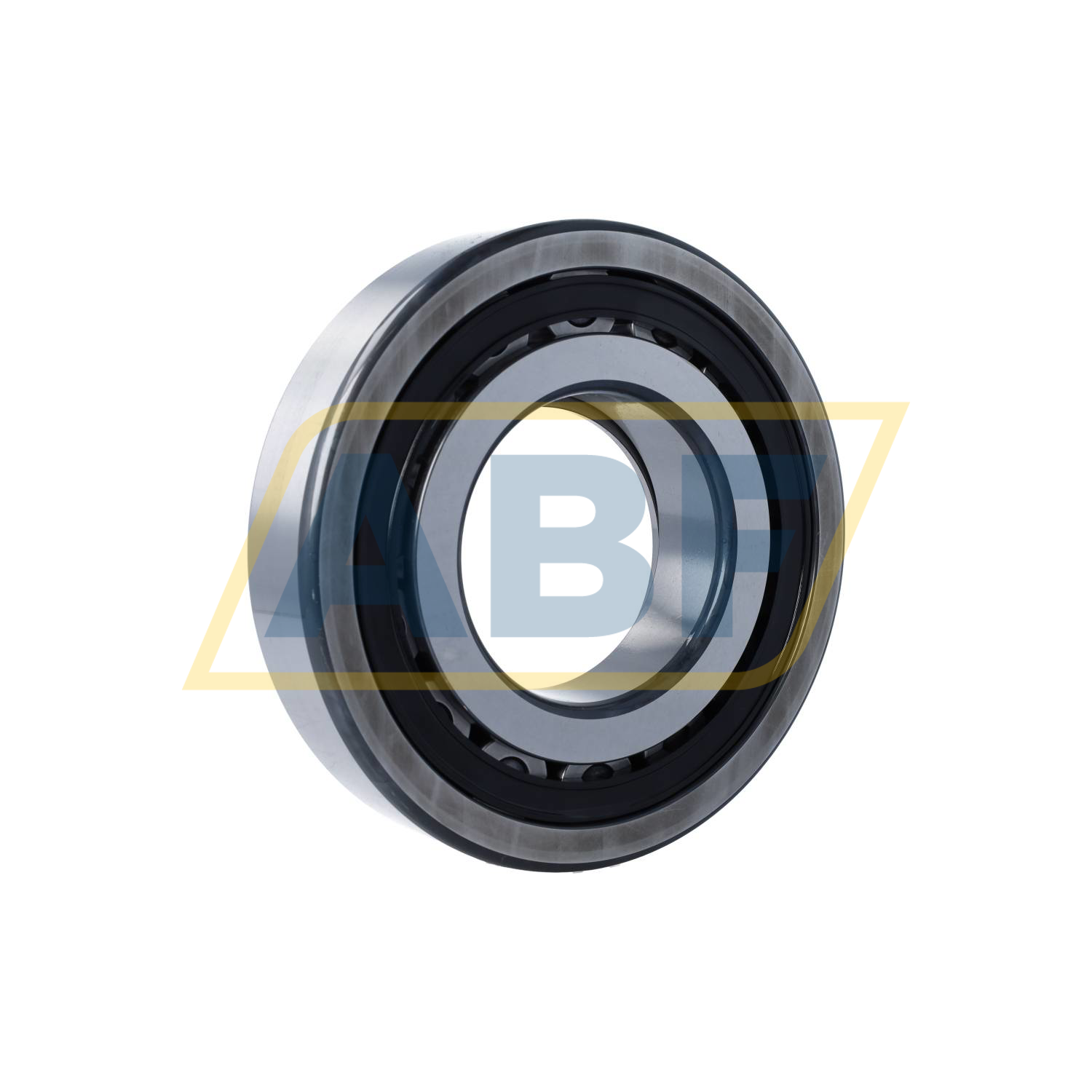 NUP319-E-XL-TVP2-C3 FAG