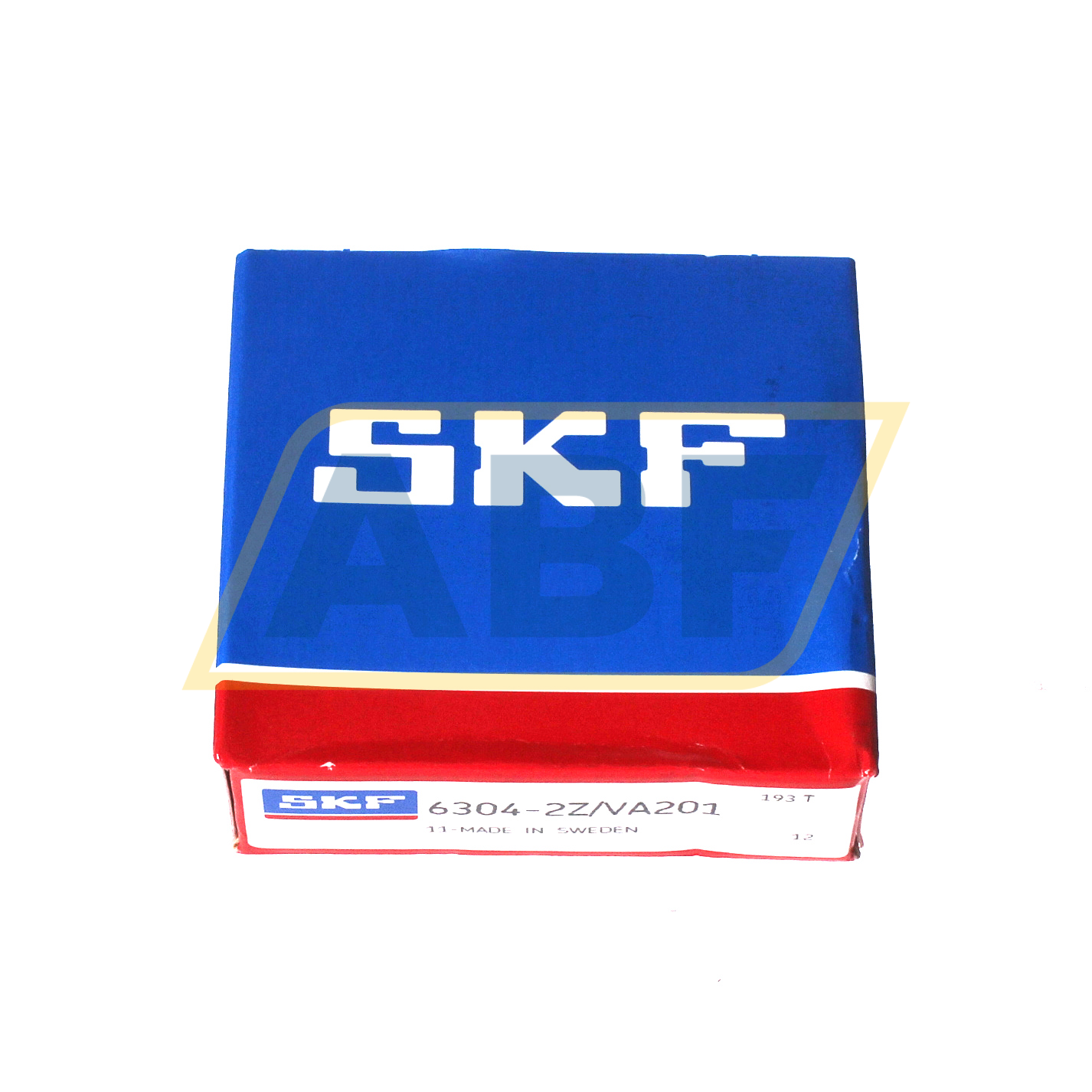 6304-2Z/VA201 SKF