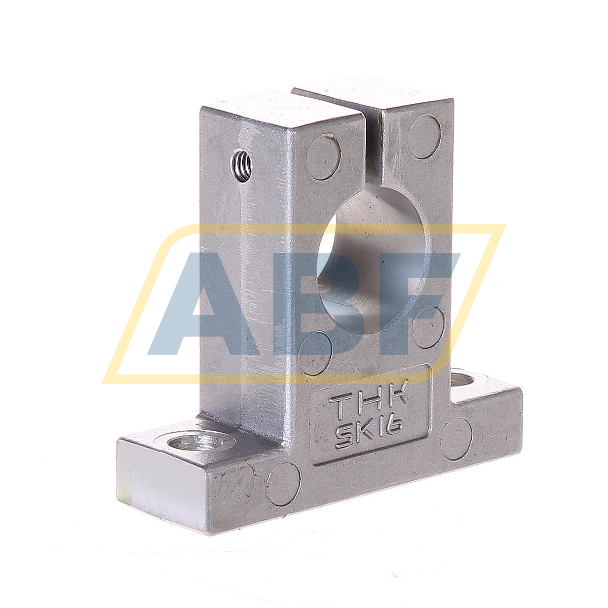 SK16 THK