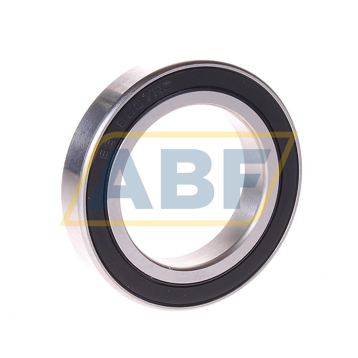 W61907-2RS1 SKF