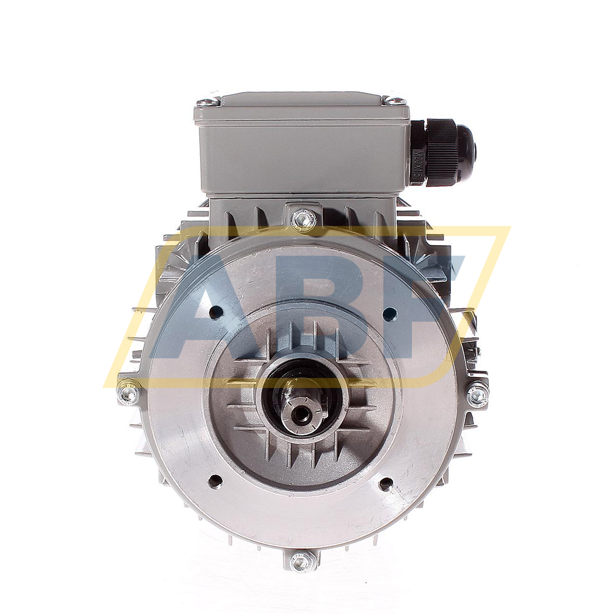 3F1A-71MA-4B14 Felstrom