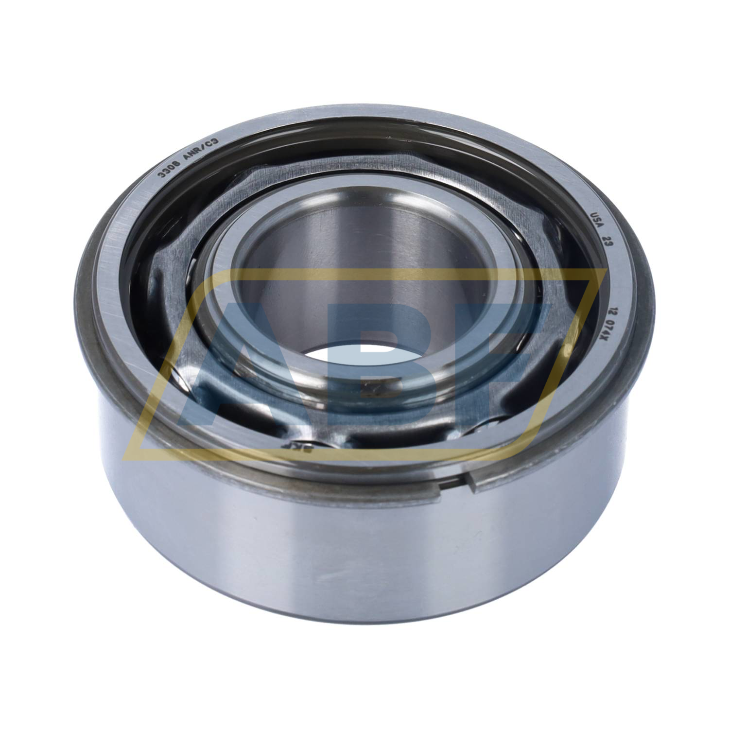 3308ANR/C3 SKF