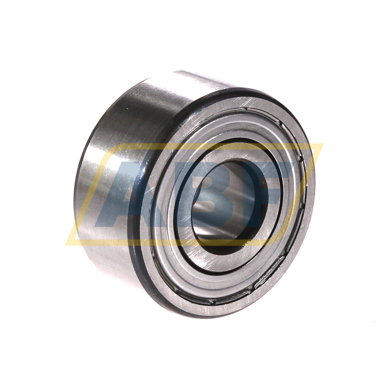 3302A-2ZTN9/MT33 SKF