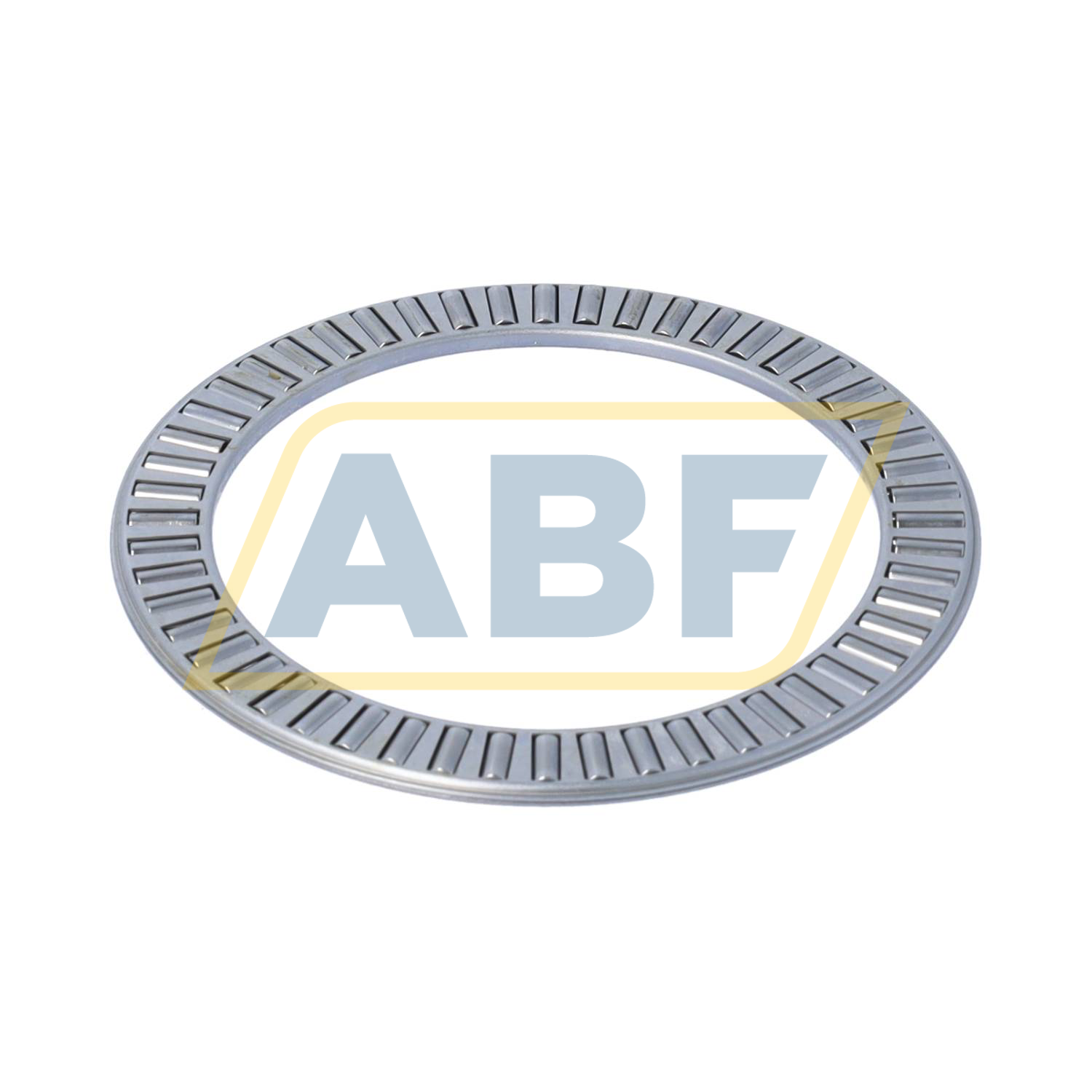 NTA-4458 Koyo (JTEKT)