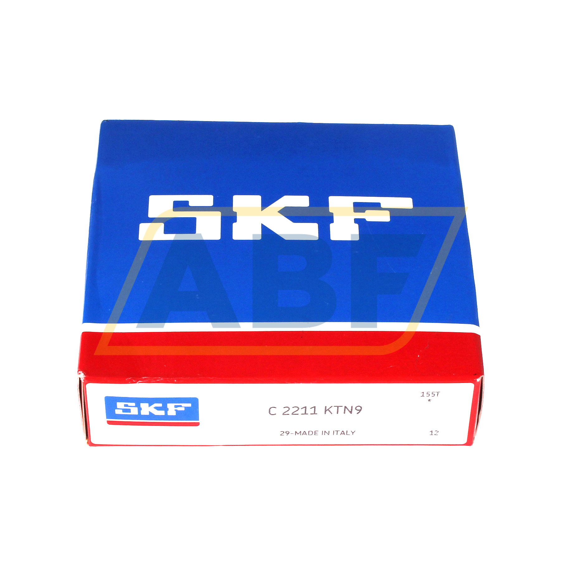 C2211KTN9 SKF