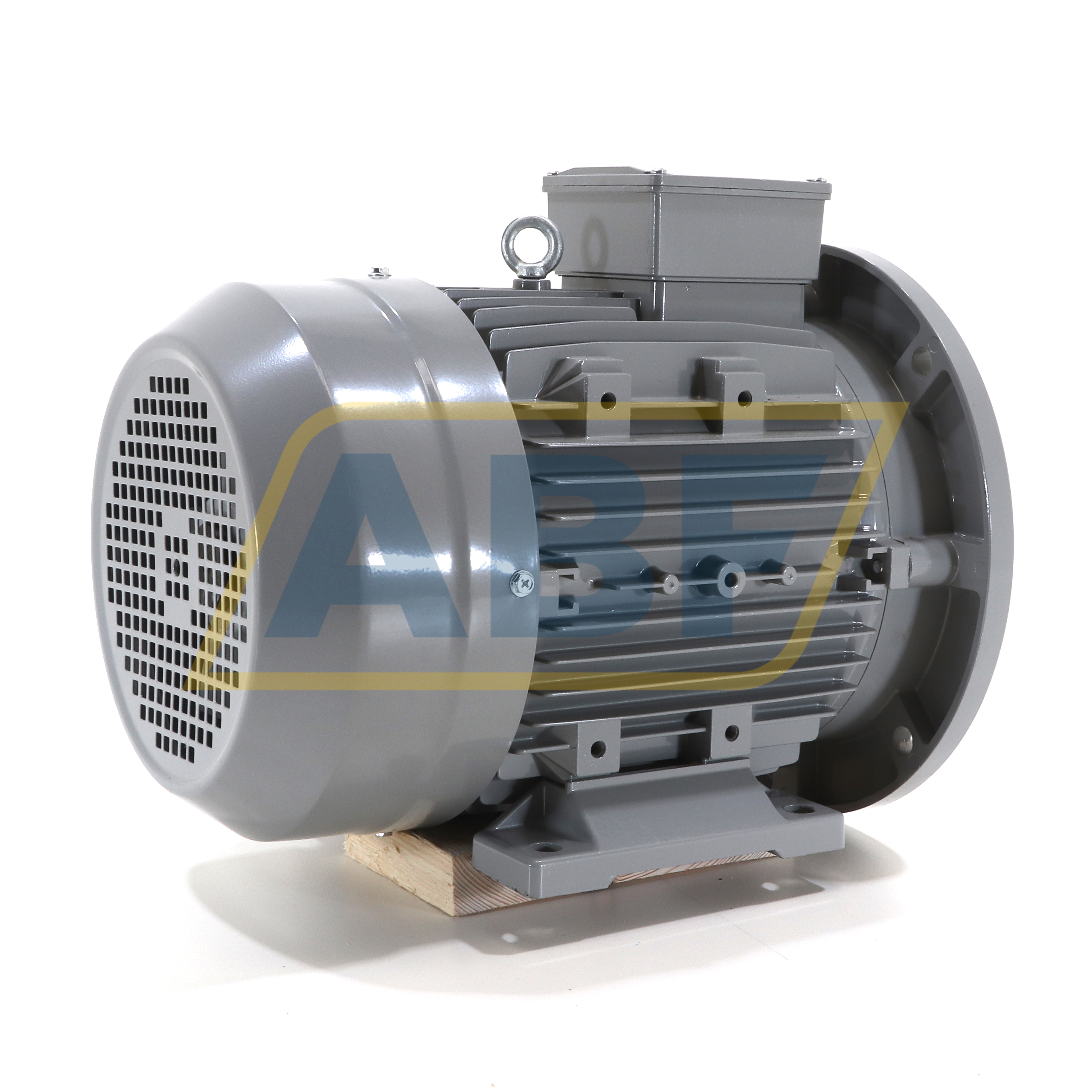 3F3A-132SB-2B35 Felstrom