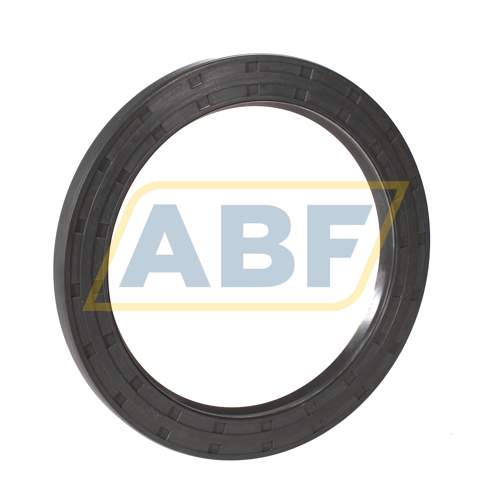 130X170X12HMS5RG SKF