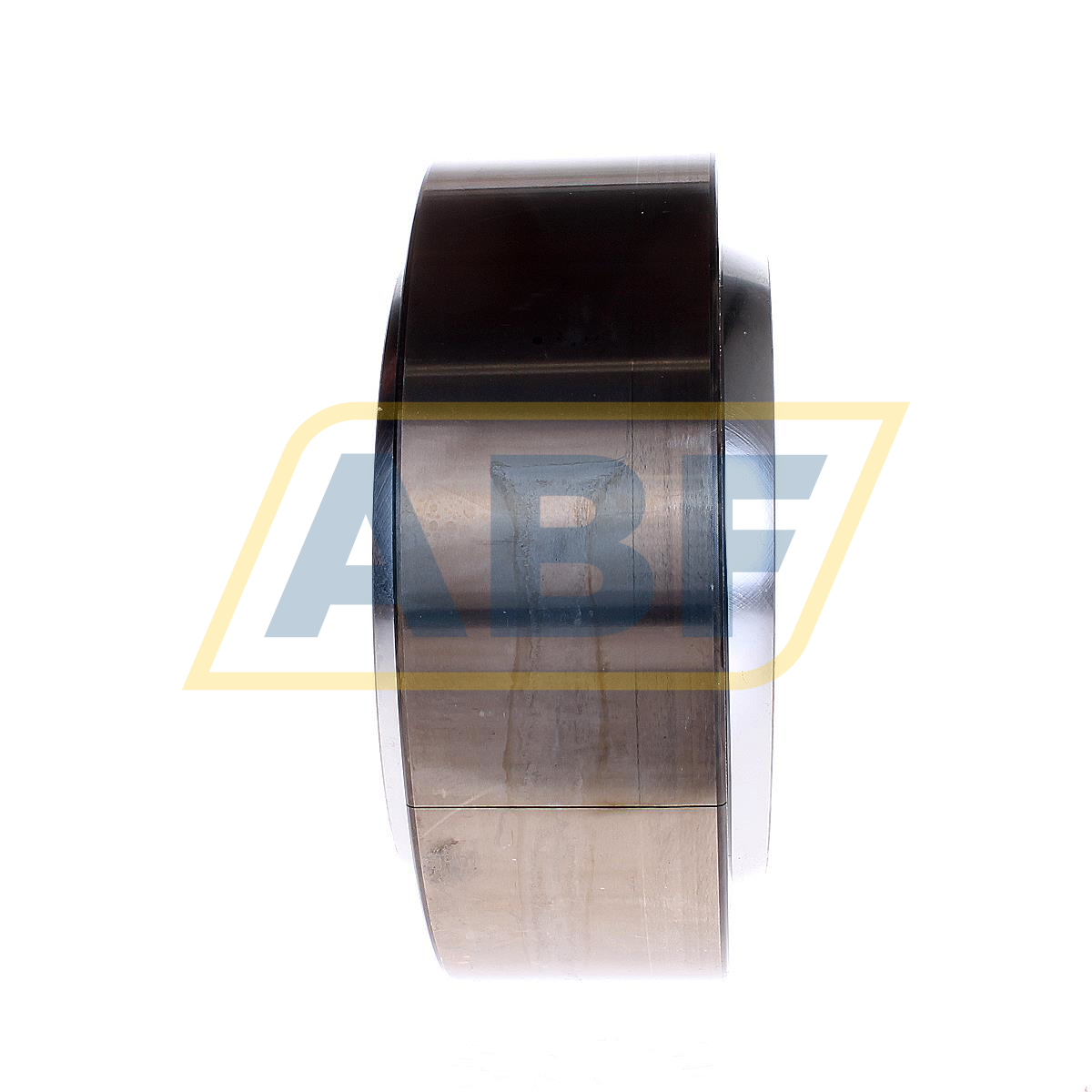 GE140-UK-2RS-C INA