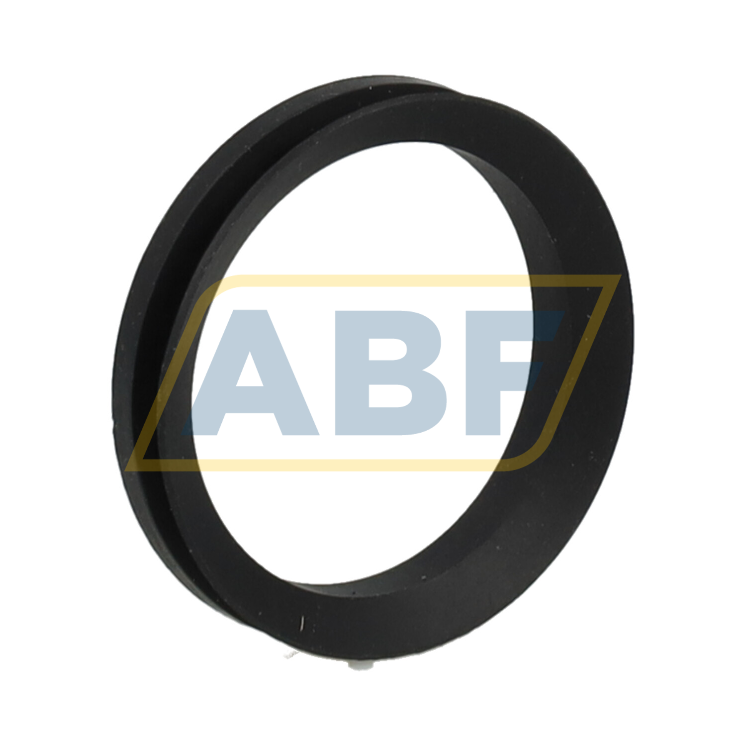 VA038 NAK Sealing Technologies