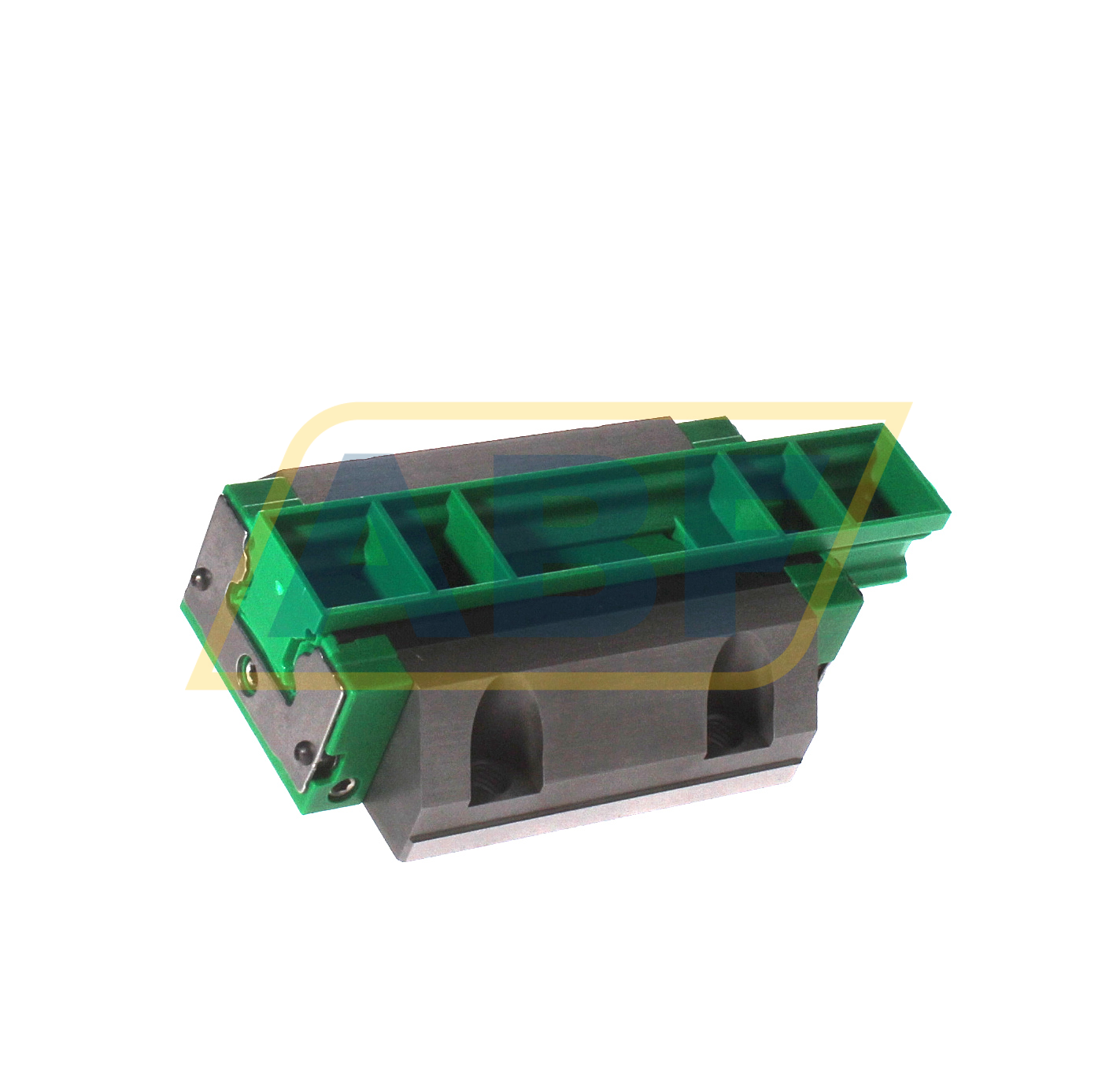 KWVE20-B-L-V1-G1 INA