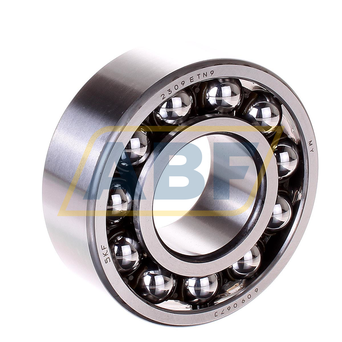 2309ETN9 SKF
