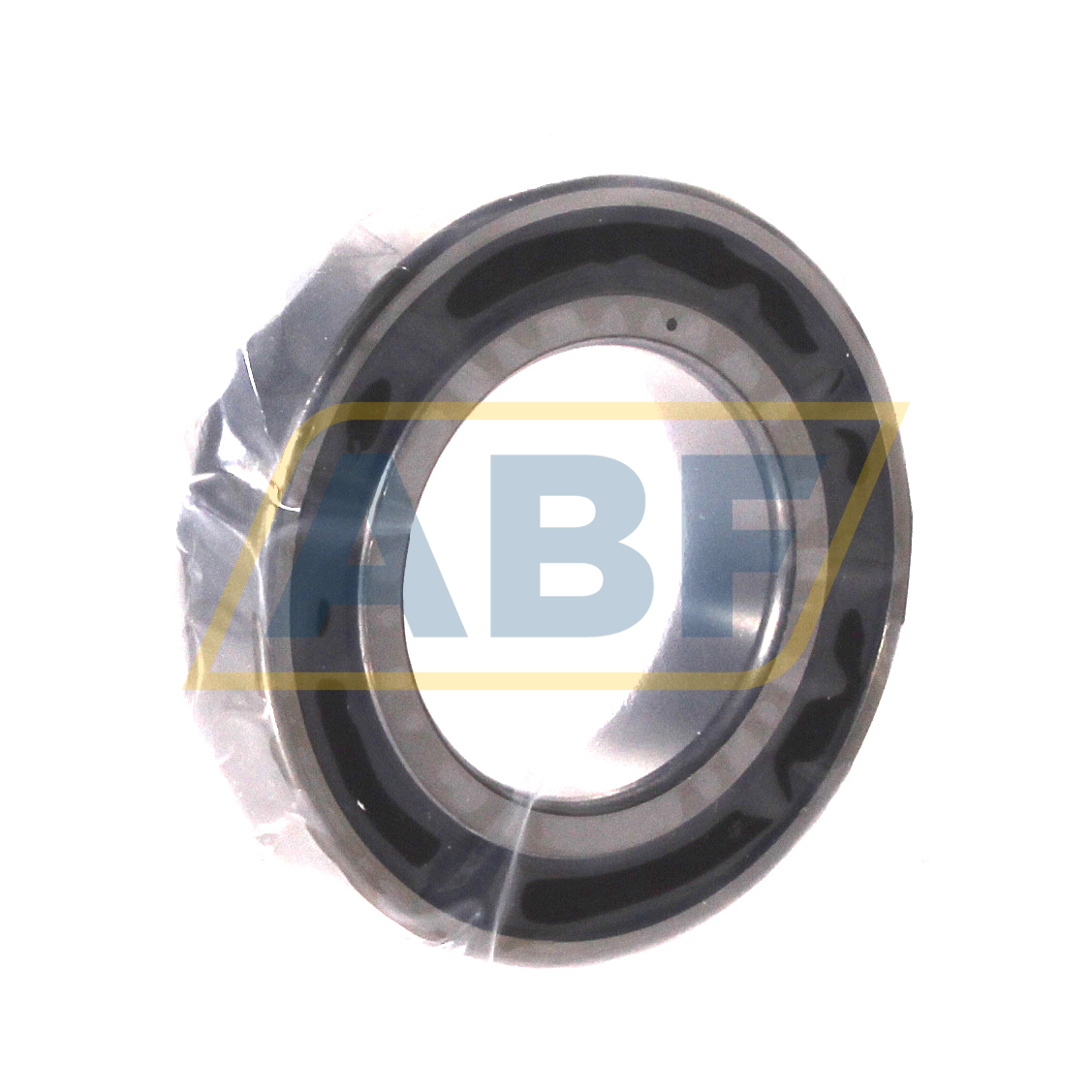 B7007-C-2RSD-T-P4S-K5-UL FAG