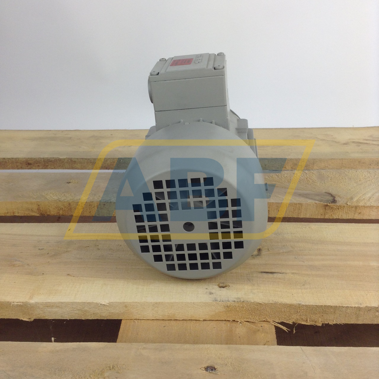 1LA7070-4AA12-Z Siemens