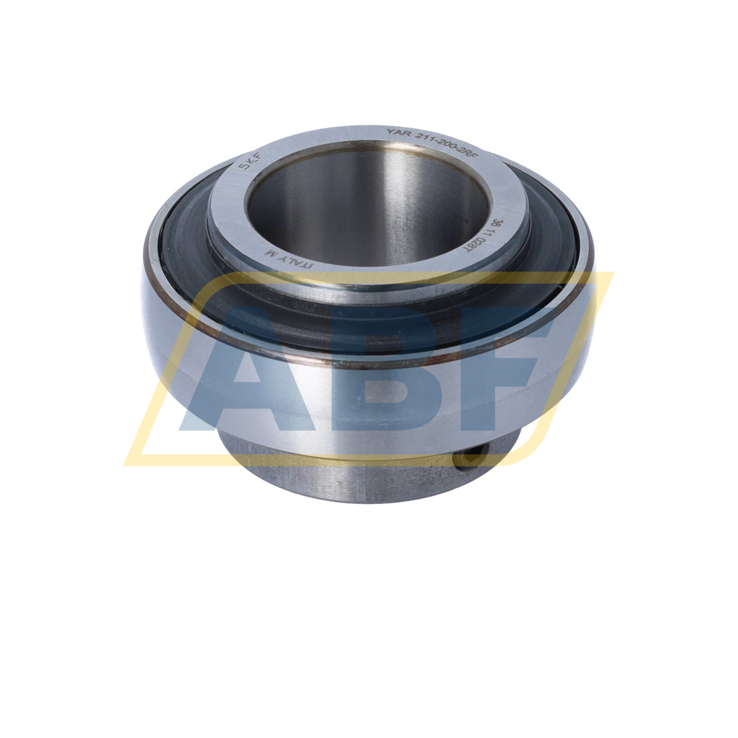 YAR211-200-2RF SKF