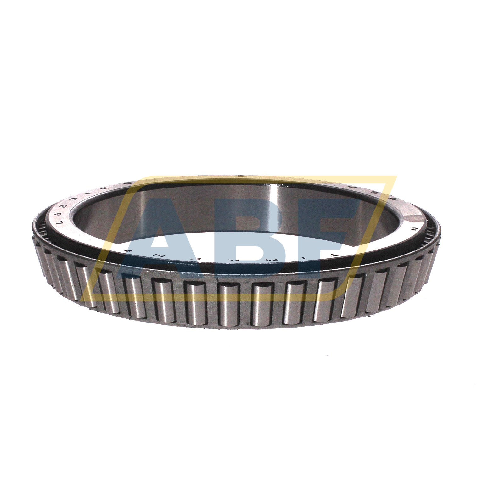 L623149-30000 Timken