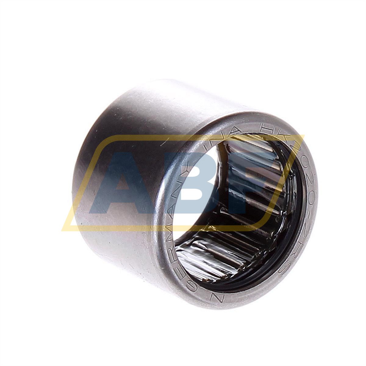 HK2020-2RS-AS1-L271 INA