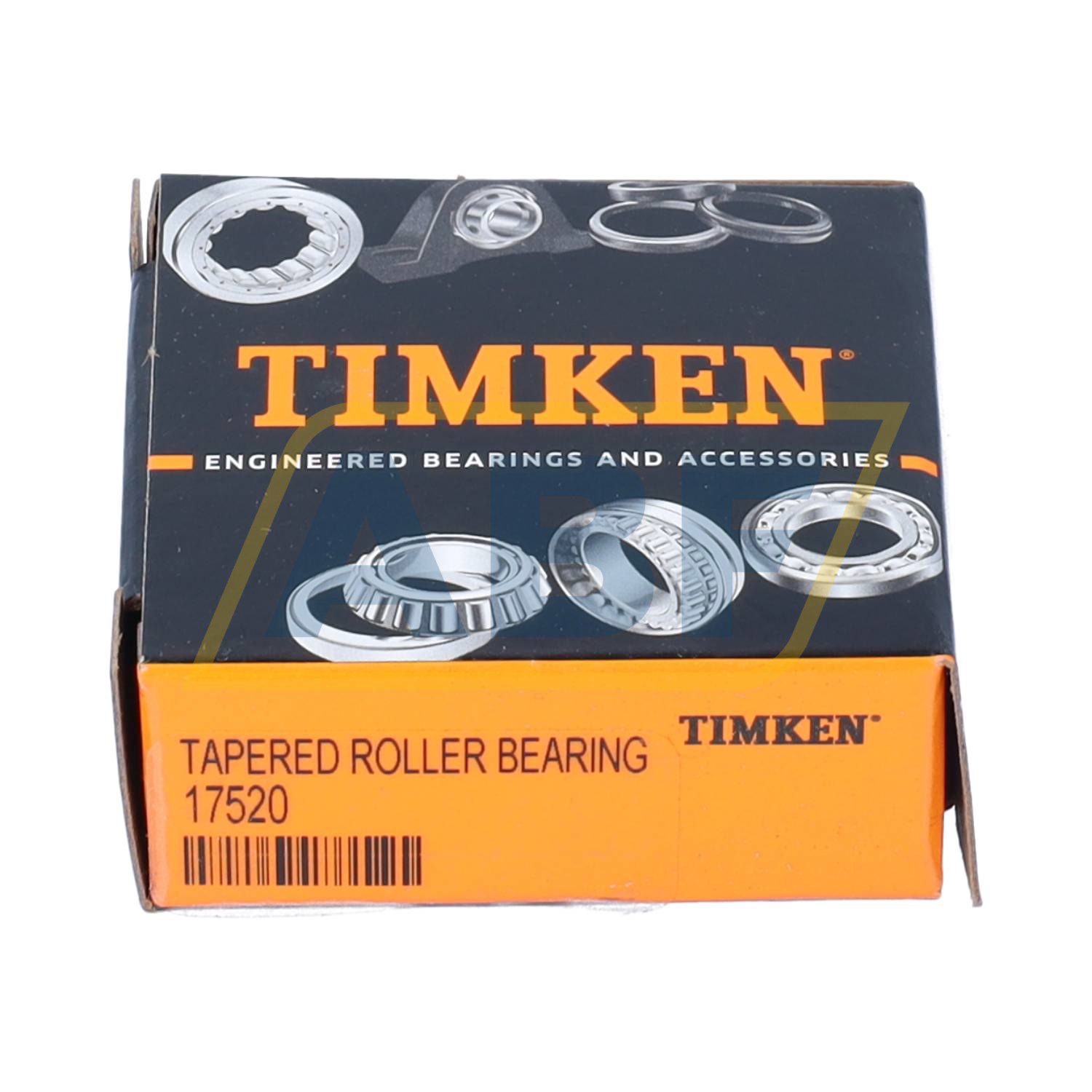 17520-20024 Timken