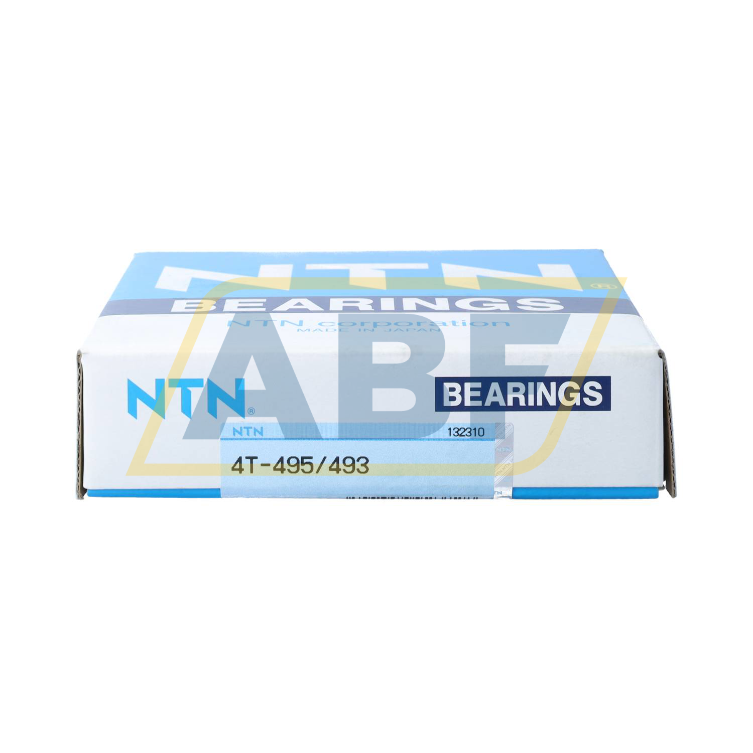 4T-495/493 NTN
