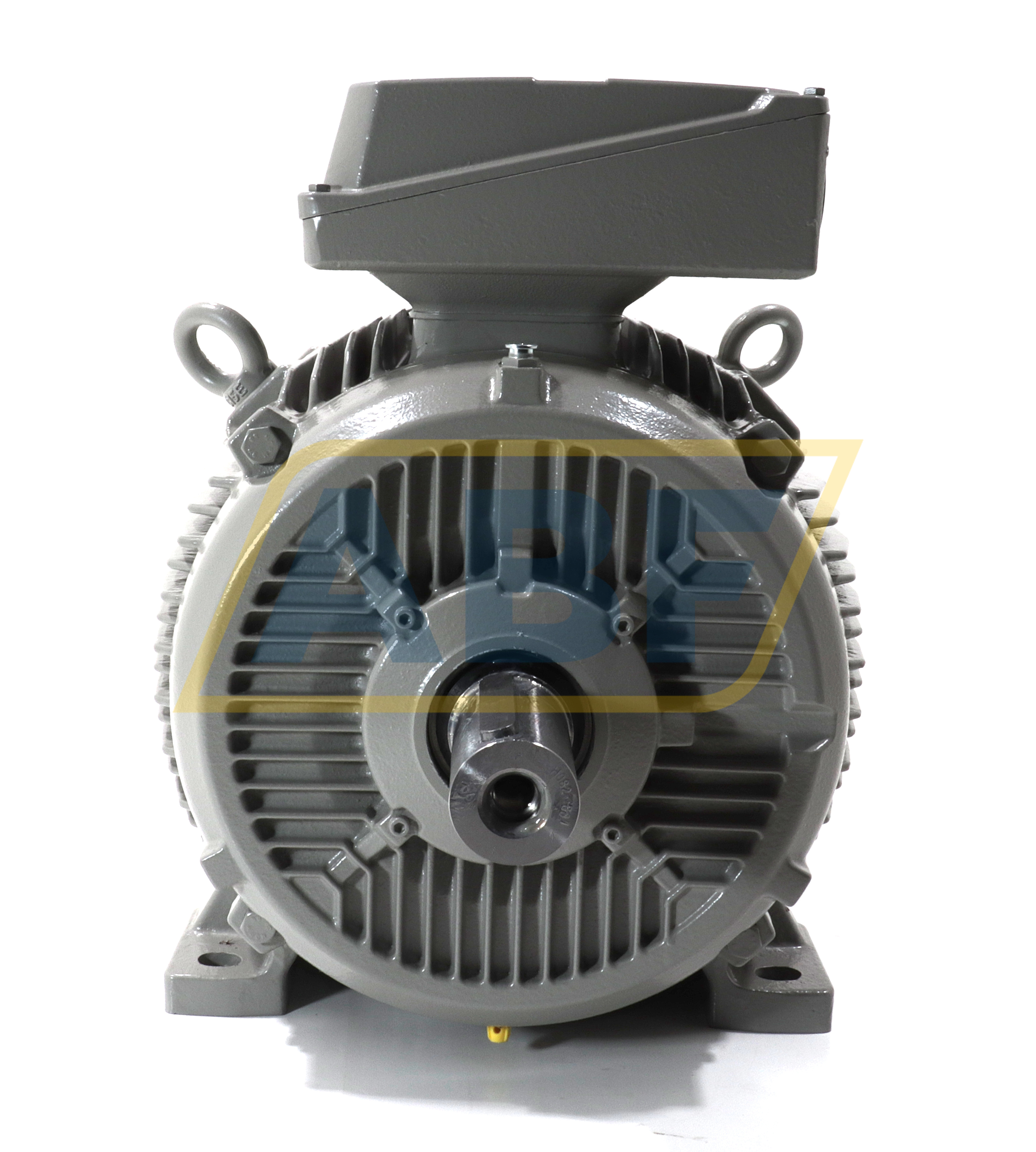 1LE1603-2AB53-4AB4 Siemens