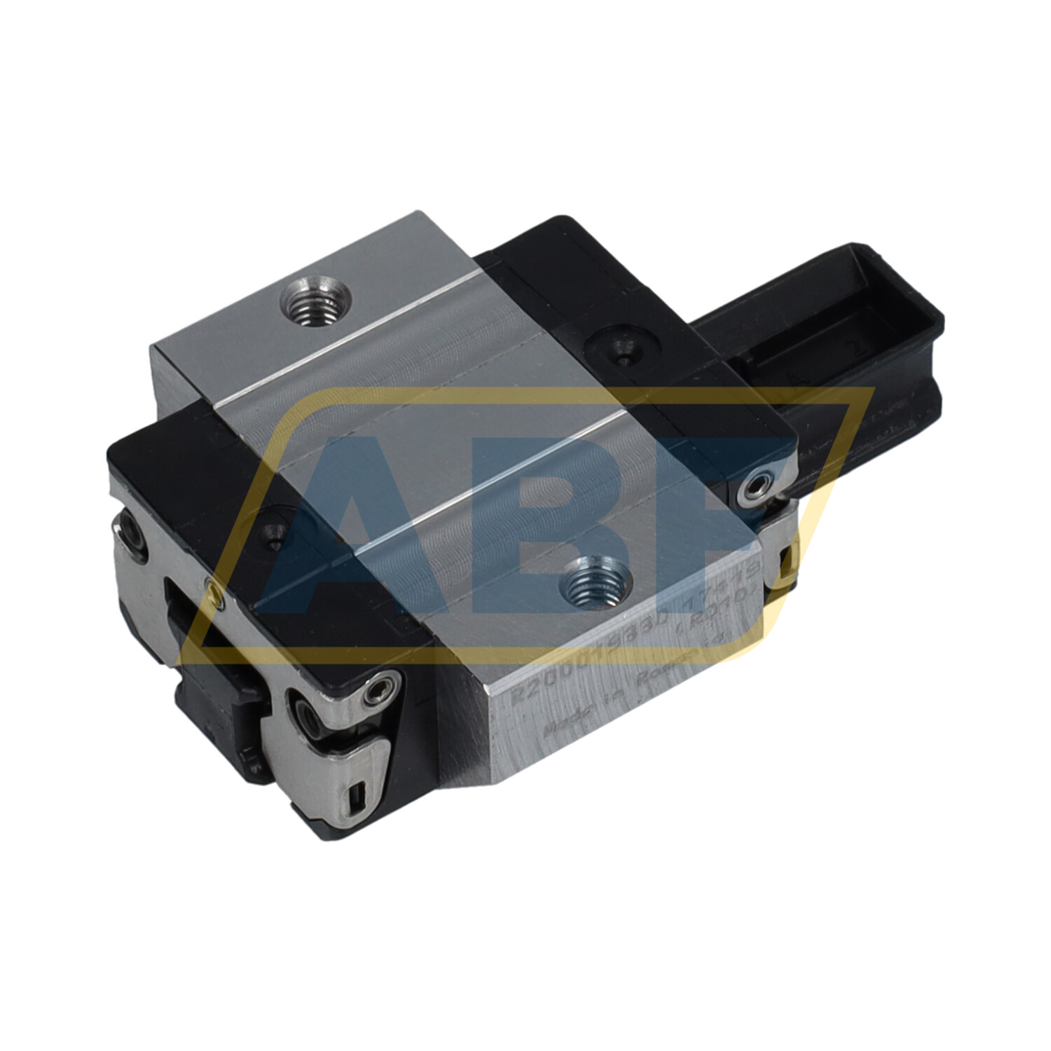 R200019330 Bosch-Rexroth