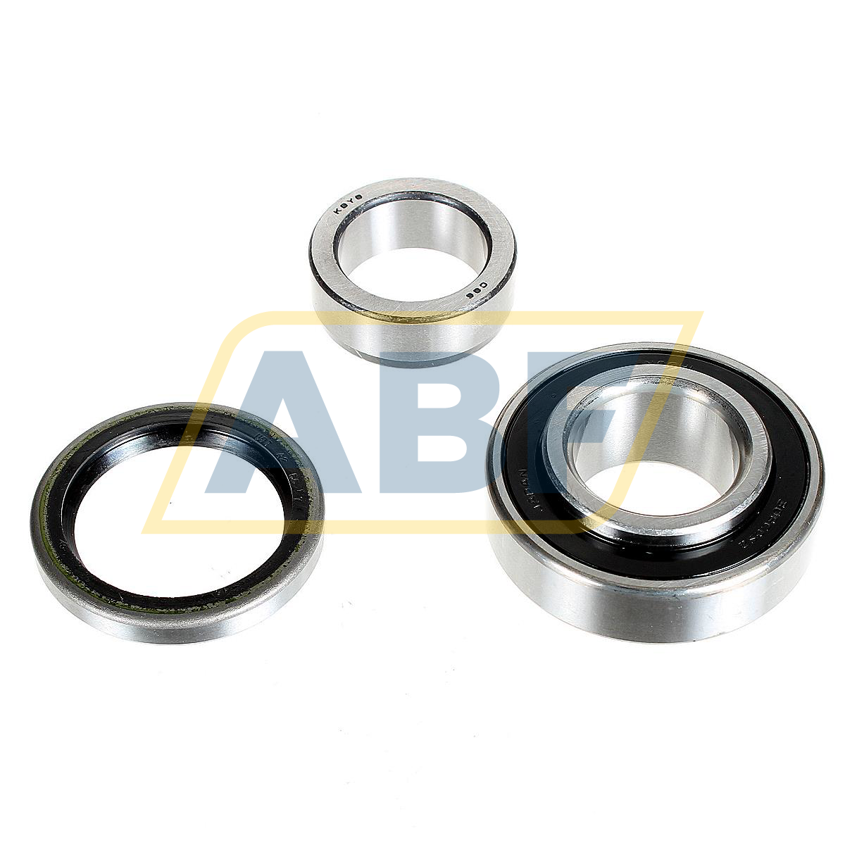 313674 AD Auto Distribution